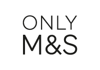 Marks & Spencer Ireland